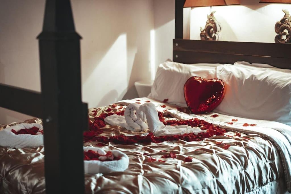 Nest In Florence Apartment Bagian luar foto